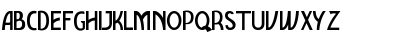 Amro Sans Regular Font Amro Sans Regular Font