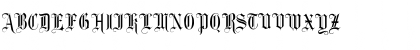 LHF Stratford Regular Font LHF Stratford Regular Font