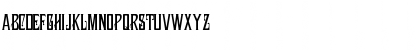 LHFAmbrosia Regular Font LHFAmbrosia Regular Font