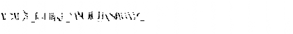 LHF Antique Shop Deco 1 Regular Font LHF Antique Shop Deco 1 Regular Font