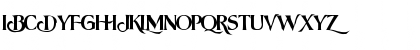 LHF Lakeside Regular 2 Regular Font LHF Lakeside Regular 2 Regular Font