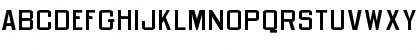 LHFOldBlockRegMed Regular Font LHFOldBlockRegMed Regular Font