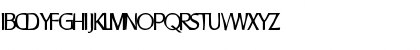 LHF Stevens Percepta Medium Regular Font LHF Stevens Percepta Medium Regular Font