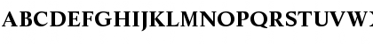Life LT Std Bold Font Life LT Std Bold Font