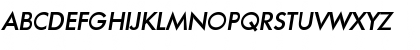 Limerick-MediumIta Regular Font Limerick-MediumIta Regular Font