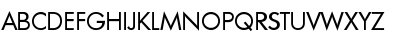 Limerick-Regular Regular Font Limerick-Regular Regular Font