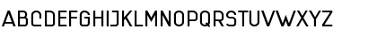 Lindau Regular Font Lindau Regular Font