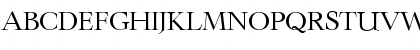 Lingwood-Regular Regular Font Lingwood-Regular Regular Font