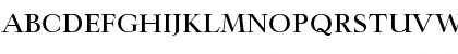 LingwoodEF Medium Font LingwoodEF Medium Font