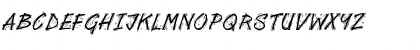 Lino Cut Plain Font