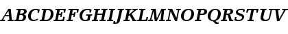 Lino Letter Bold Italic Font Lino Letter Bold Italic Font