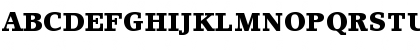 LinoLetter Std Black Font LinoLetter Std Black Font