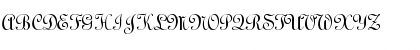 Linoscript Regular Font Linoscript Regular Font