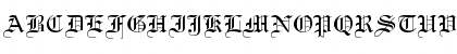 Linotext Regular Font Linotext Regular Font