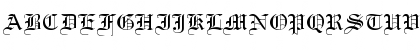 Linotext Std Regular Font Linotext Std Regular Font