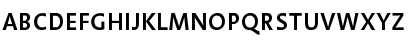 LinotypeAroma Light Regular Font LinotypeAroma Light Regular Font