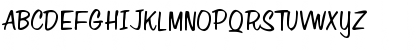 Cameralight Regular Font Cameralight Regular Font