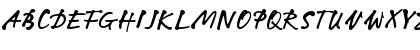 LinotypeNotec Regular Font