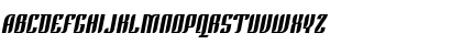 Linotype Rezident Four Regular Font Linotype Rezident Four Regular Font