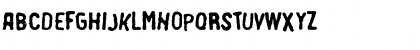 LTRussischBrot EatRegular Regular Font LTRussischBrot EatRegular Regular Font