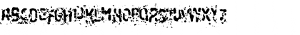 LTRussischBrot EatTwo Regular Font LTRussischBrot EatTwo Regular Font