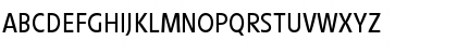 LinotypeVeto Regular Font LinotypeVeto Regular Font