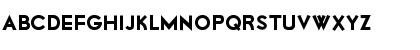 LionelClassic Regular Font LionelClassic Regular Font