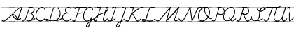 UlusalOkul.Com ǩzgili Regular Font UlusalOkul.Com ǩzgili Regular Font