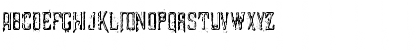 2 Regular Font 2 Regular Font