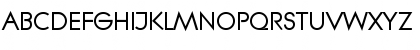 Litera-Bold Regular Font Litera-Bold Regular Font