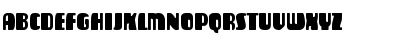 Liverpool ITC Std Regular Font Liverpool ITC Std Regular Font