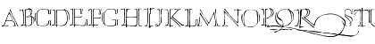 NewFont Regular Font NewFont Regular Font