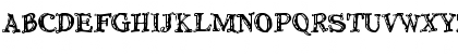Lollygag Regular Font