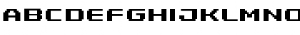 LomoCopy LT Std Black Regular Font LomoCopy LT Std Black Regular Font