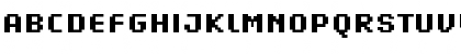 LomoCopy LT Std Sall Regular Font LomoCopy LT Std Sall Regular Font