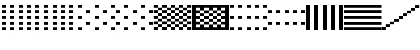 LomoSamples LT Std 1 Regular Font LomoSamples LT Std 1 Regular Font