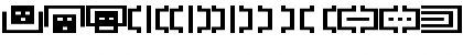 LomoSamples LT Std 2 Regular Font LomoSamples LT Std 2 Regular Font