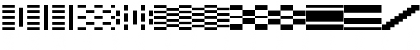 LomoSamples LT Std 3 Regular Font LomoSamples LT Std 3 Regular Font