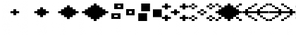 LomoSamples LT Std 4 Regular Font LomoSamples LT Std 4 Regular Font