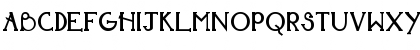 CamroseSSK Bold Font CamroseSSK Bold Font