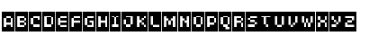 LomoWebStrip LT Std 4 Regular Font LomoWebStrip LT Std 4 Regular Font