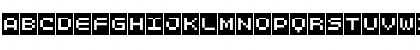 LomoWebStrip LT Std 5 Regular Font LomoWebStrip LT Std 5 Regular Font