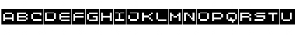LomoWebStrip LT Std 6 Regular Font LomoWebStrip LT Std 6 Regular Font