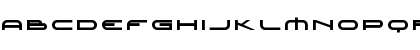 LordHaw Haw Font LordHaw Haw Font