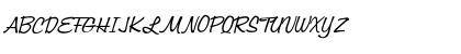 Louisiana Regular Font Louisiana Regular Font