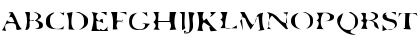 LoveNote Regular Font