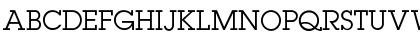 Lubalin Book Font Lubalin Book Font