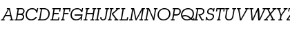 Lubalin BQ Regular Font Lubalin BQ Regular Font