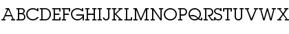 ITC Lubalin Graph Book Font ITC Lubalin Graph Book Font
