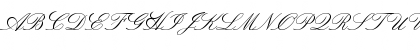 Lucia Regular Font Lucia Regular Font